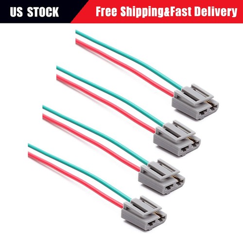 170072 hei distributor - gm,